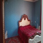 Satılır 4 otaqlı Həyət evi/villa, Binə qəs., Xəzər rayonu 15