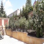 Satılır 8 otaqlı Həyət evi/villa, Həzi Aslanov metrosu, H.Aslanov qəs., Xətai rayonu 37