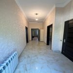 Kirayə (aylıq) 2 otaqlı Həyət evi/villa, Nəsimi metrosu, Binəqədi rayonu 7