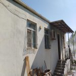 Satılır 4 otaqlı Həyət evi/villa Sumqayıt 3