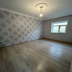 Satılır 3 otaqlı Həyət evi/villa, Masazır, Abşeron rayonu 7