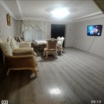 Satılır 4 otaqlı Həyət evi/villa, Ceyranbatan qəs., Abşeron rayonu 2