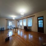 Satılır 4 otaqlı Həyət evi/villa, Binə qəs., Xəzər rayonu 9