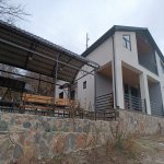 Kirayə (günlük) 6 otaqlı Həyət evi/villa Qusar 1