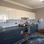 Satılır 7 otaqlı Həyət evi/villa, Yeni Ramana, Sabunçu rayonu 13