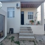 Satılır 5 otaqlı Həyət evi/villa, Hövsan qəs., Suraxanı rayonu 3