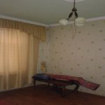 Продажа 4 комнат Дома/Виллы, пос. Бинагяди, Бинагадинский р-н район 13