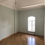 Kirayə (aylıq) 8 otaqlı Həyət evi/villa, Yasamal rayonu 7