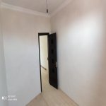 Satılır 5 otaqlı Həyət evi/villa, 20 Yanvar metrosu, Alatava, Yasamal rayonu 19