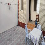 Satılır 3 otaqlı Həyət evi/villa, İnşaatçılar metrosu, Yasamal rayonu 9