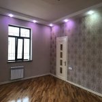 Satılır 4 otaqlı Həyət evi/villa, Zabrat qəs., Sabunçu rayonu 19