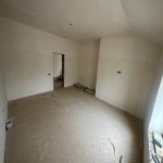 Satılır 5 otaqlı Həyət evi/villa, Novxanı, Abşeron rayonu 7