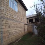 Satılır 5 otaqlı Həyət evi/villa Masallı 20