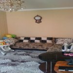 Satılır 2 otaqlı Həyət evi/villa, Masazır, Abşeron rayonu 6