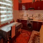 Satılır 4 otaqlı Həyət evi/villa, Dərnəgül metrosu, Binəqədi qəs., Binəqədi rayonu 16