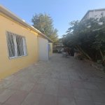 Kirayə (aylıq) 3 otaqlı Həyət evi/villa, Qaraçuxur qəs., Suraxanı rayonu 7