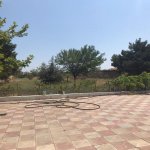 Satılır 5 otaqlı Həyət evi/villa, Fatmayi, Abşeron rayonu 15