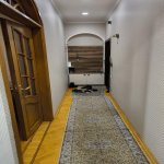 Kirayə (aylıq) 2 otaqlı Köhnə Tikili, Nəriman Nərimanov metrosu, Nərimanov rayonu 19