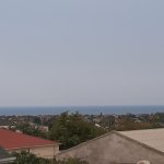 Satılır 6 otaqlı Bağ evi, Goradil, Abşeron rayonu 11