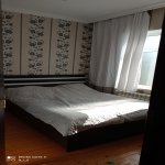 Satılır 4 otaqlı Həyət evi/villa, Əhmədli metrosu, Xətai rayonu 8