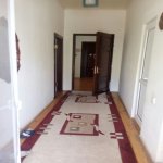 Kirayə (aylıq) 3 otaqlı Həyət evi/villa, Neftçilər metrosu, Nizami rayonu 3