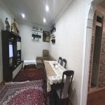 Satılır 9 otaqlı Həyət evi/villa, Suraxanı qəs., Suraxanı rayonu 6