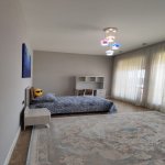 Satılır 9 otaqlı Həyət evi/villa, Mərdəkan, Xəzər rayonu 8