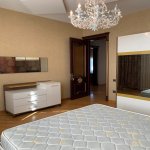 Kirayə (aylıq) 5 otaqlı Həyət evi/villa, Xətai metrosu, Montin qəs., Nərimanov rayonu 12