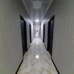Kirayə (aylıq) 1 otaqlı Ofis, 28 May metrosu, Nəsimi rayonu 7