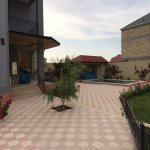 Kirayə (aylıq) 7 otaqlı Bağ evi, Novxanı, Abşeron rayonu 9