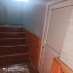 Satılır 5 otaqlı Həyət evi/villa Neftçala 21