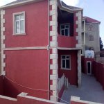 Satılır 4 otaqlı Həyət evi/villa, Masazır, Abşeron rayonu 24