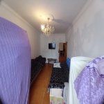 Satılır 3 otaqlı Həyət evi/villa, Hövsan qəs., Suraxanı rayonu 20