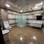 Kirayə (aylıq) 4 otaqlı Yeni Tikili, 28 May metrosu, Nəsimi rayonu 11
