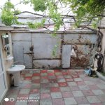 Satılır 3 otaqlı Həyət evi/villa, Alatava, Yasamal rayonu 15