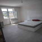 Satılır 4 otaqlı Həyət evi/villa, Koroğlu metrosu, Ramana qəs., Sabunçu rayonu 8