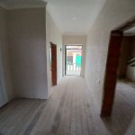 Satılır 5 otaqlı Həyət evi/villa, Masazır, Abşeron rayonu 5