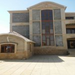 Satılır 10 otaqlı Həyət evi/villa, Mehdiabad, Abşeron rayonu 1