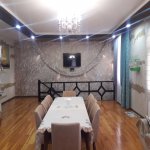 Satılır 5 otaqlı Həyət evi/villa, Novxanı, Abşeron rayonu 20