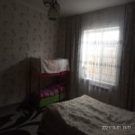 Satılır 4 otaqlı Həyət evi/villa, Masazır, Abşeron rayonu 4