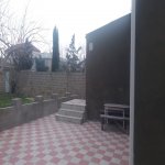 Satılır 3 otaqlı Həyət evi/villa Sumqayıt 11