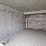 Satılır 2 otaqlı Yeni Tikili, Həzi Aslanov metrosu, Xətai rayonu 2