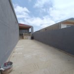 Satılır 3 otaqlı Həyət evi/villa, Binəqədi qəs., Binəqədi rayonu 1