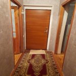 Satılır 2 otaqlı Həyət evi/villa Xırdalan 11