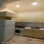 Kirayə (aylıq) 3 otaqlı Yeni Tikili, Masazır, Abşeron Gənclər Şəhərciyi, Abşeron rayonu 9