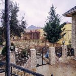 Satılır 7 otaqlı Bağ evi, Buzovna, Xəzər rayonu 5