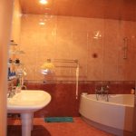 Satılır 6 otaqlı Həyət evi/villa, Buzovna, Xəzər rayonu 10