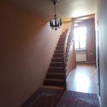 Satılır 5 otaqlı Bağ evi, Goradil, Abşeron rayonu 9