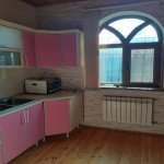 Satılır 3 otaqlı Həyət evi/villa Xırdalan 4