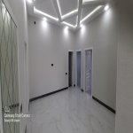 Satılır 5 otaqlı Bağ evi, Şüvəlan, Xəzər rayonu 5